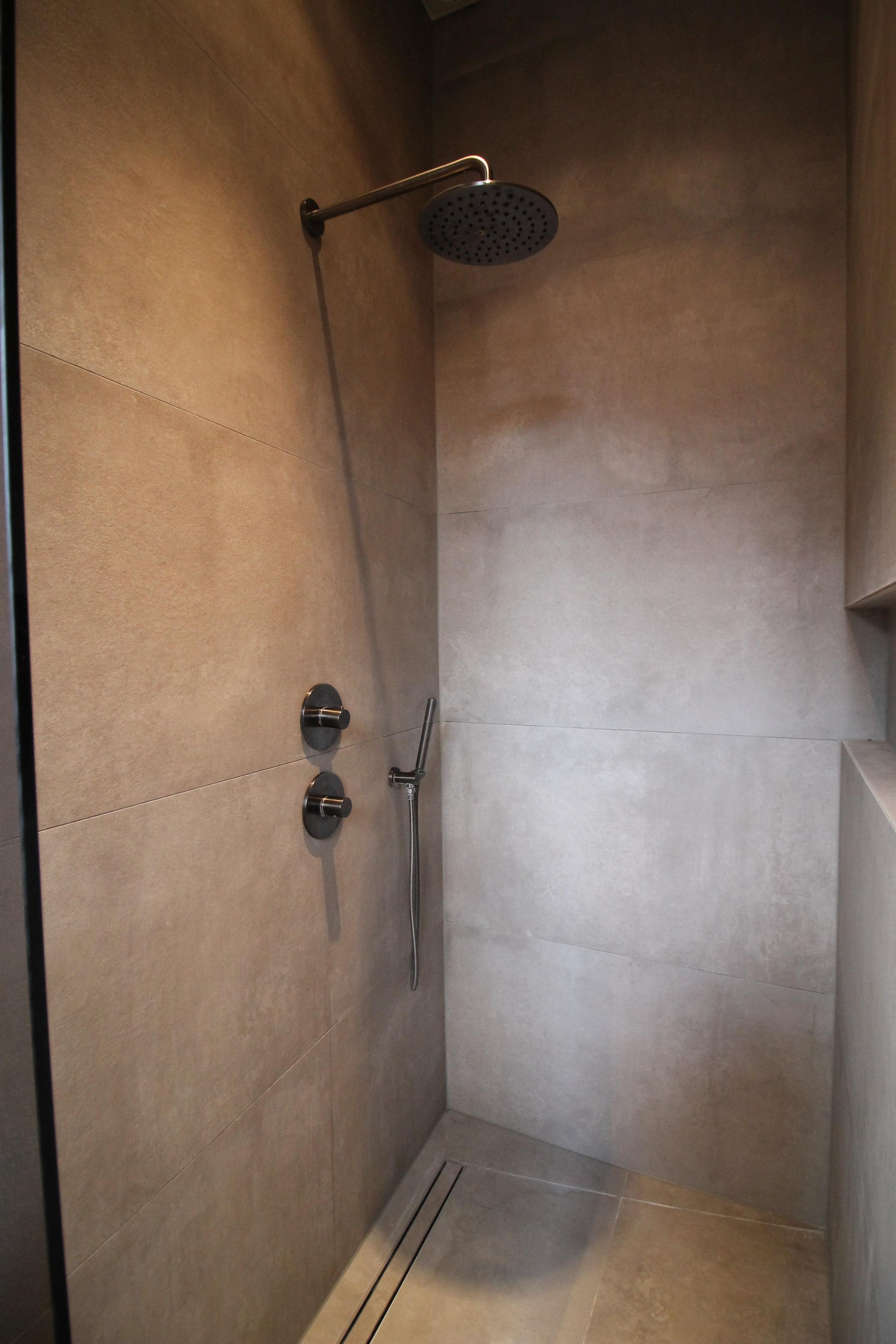 Woning te huur: Wilhelminastraat, Breda