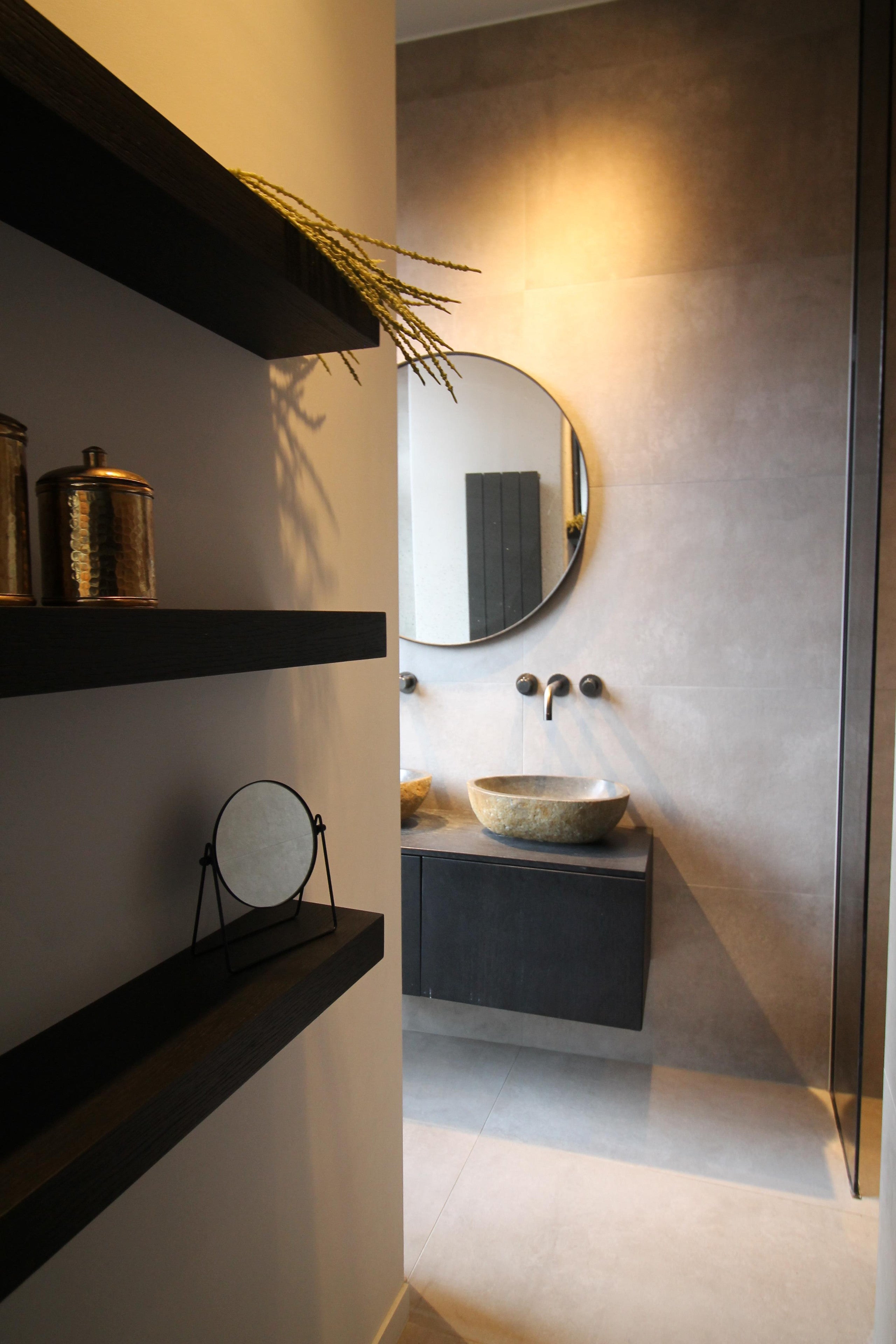 Woning te huur: Wilhelminastraat, Breda