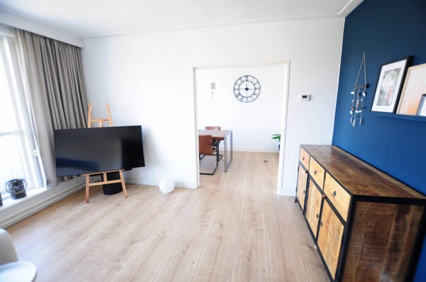 Appartement Boutenslaan in Eindhoven