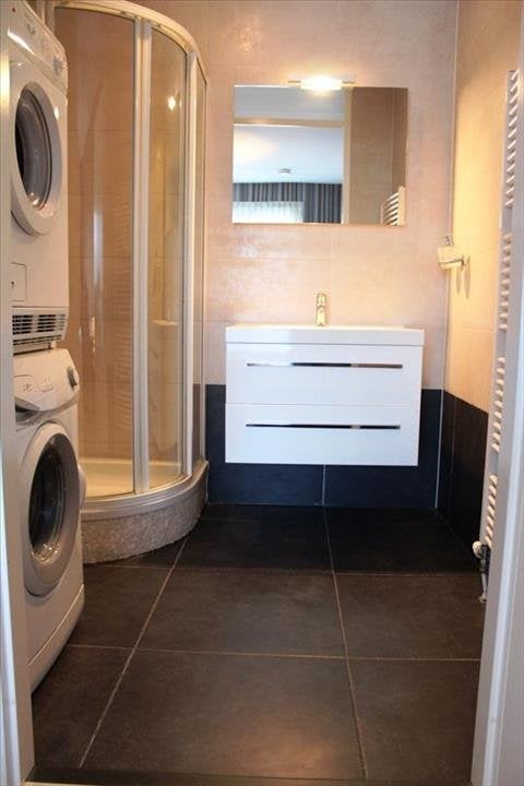 appartement Wouwseweg Roosendaal