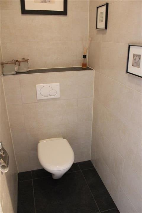 appartement Wouwseweg Roosendaal