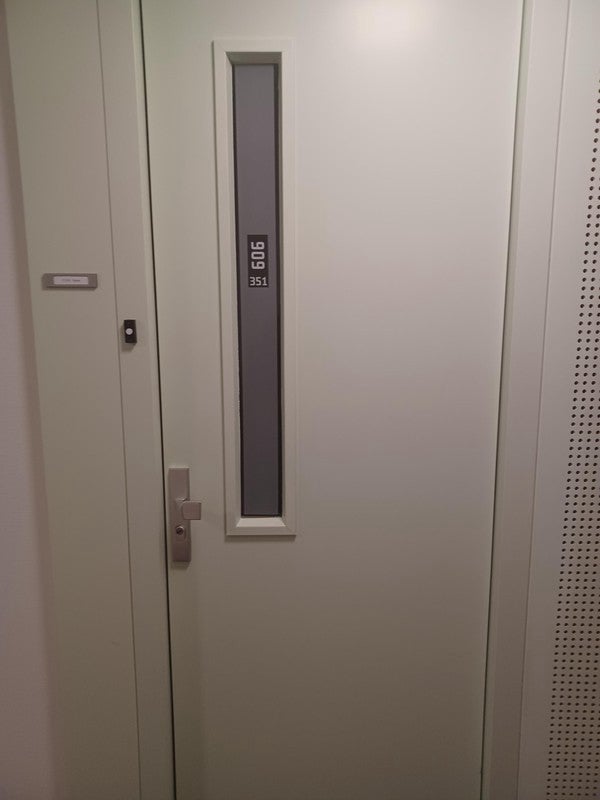 Appartement Wadenoijenlaan in Tiel