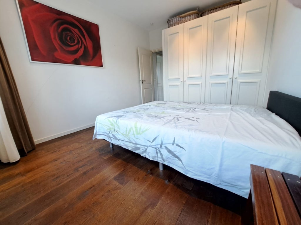 Woning te huur: Bandijk, Werkendam
