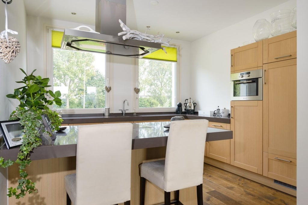 Woning te huur: Bandijk, Werkendam