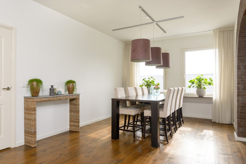 Woning te huur: Bandijk, Werkendam