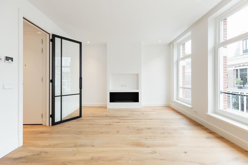 Nicolaas Witsenstraat