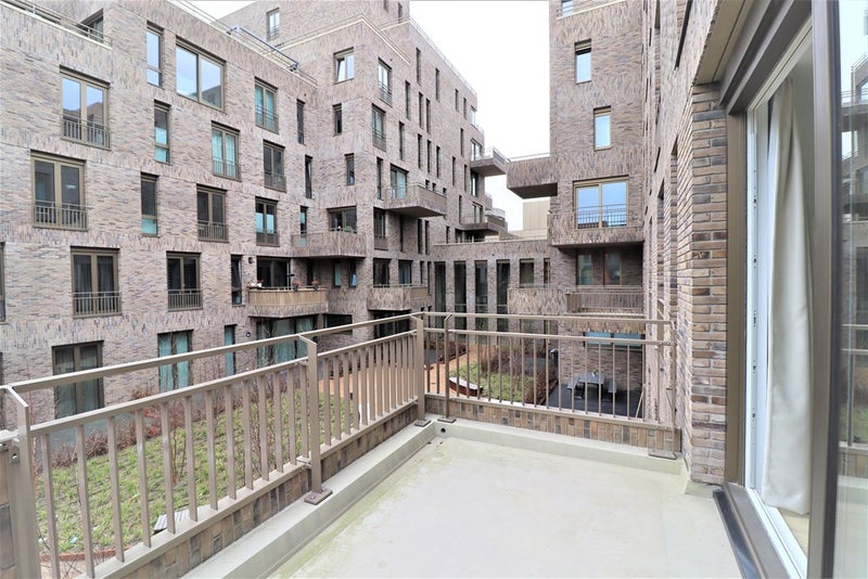 Te huur Appartement Faas Wilkesstraat 313 in Amsterdam
