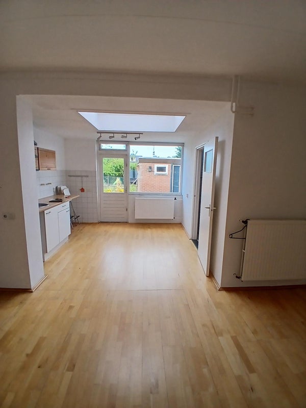 Appartamento Heuvel a Vaals