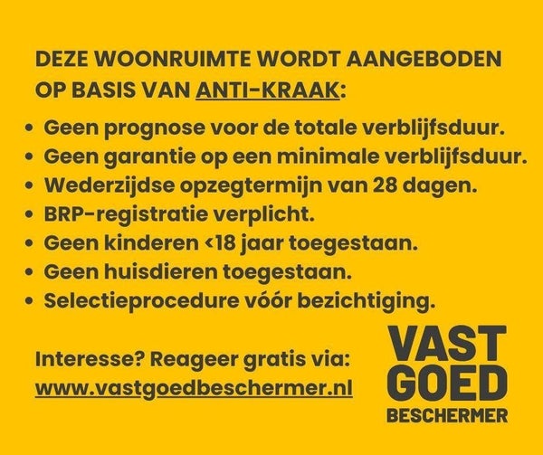 Huis Balkenbeltsweg in Langeveen