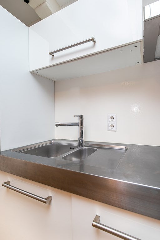 Te huur Appartement Keizersgracht in Amsterdam