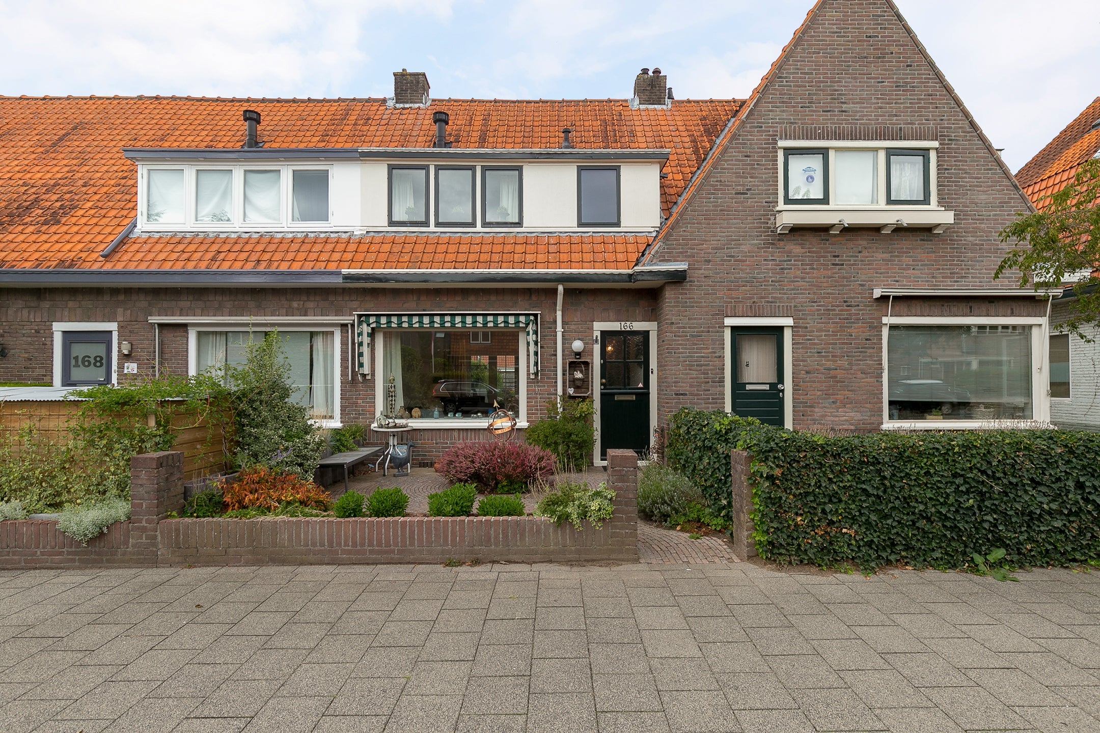 Diependaalselaan