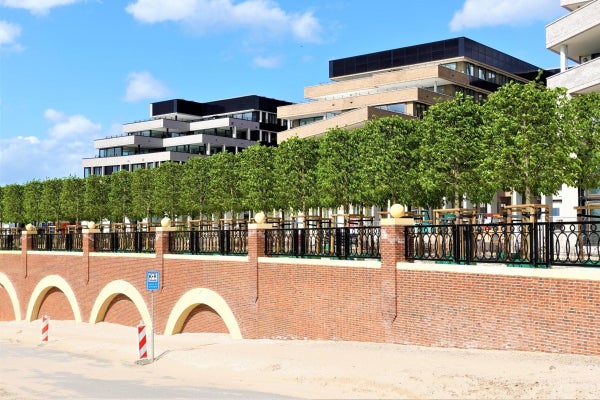 Romestraat