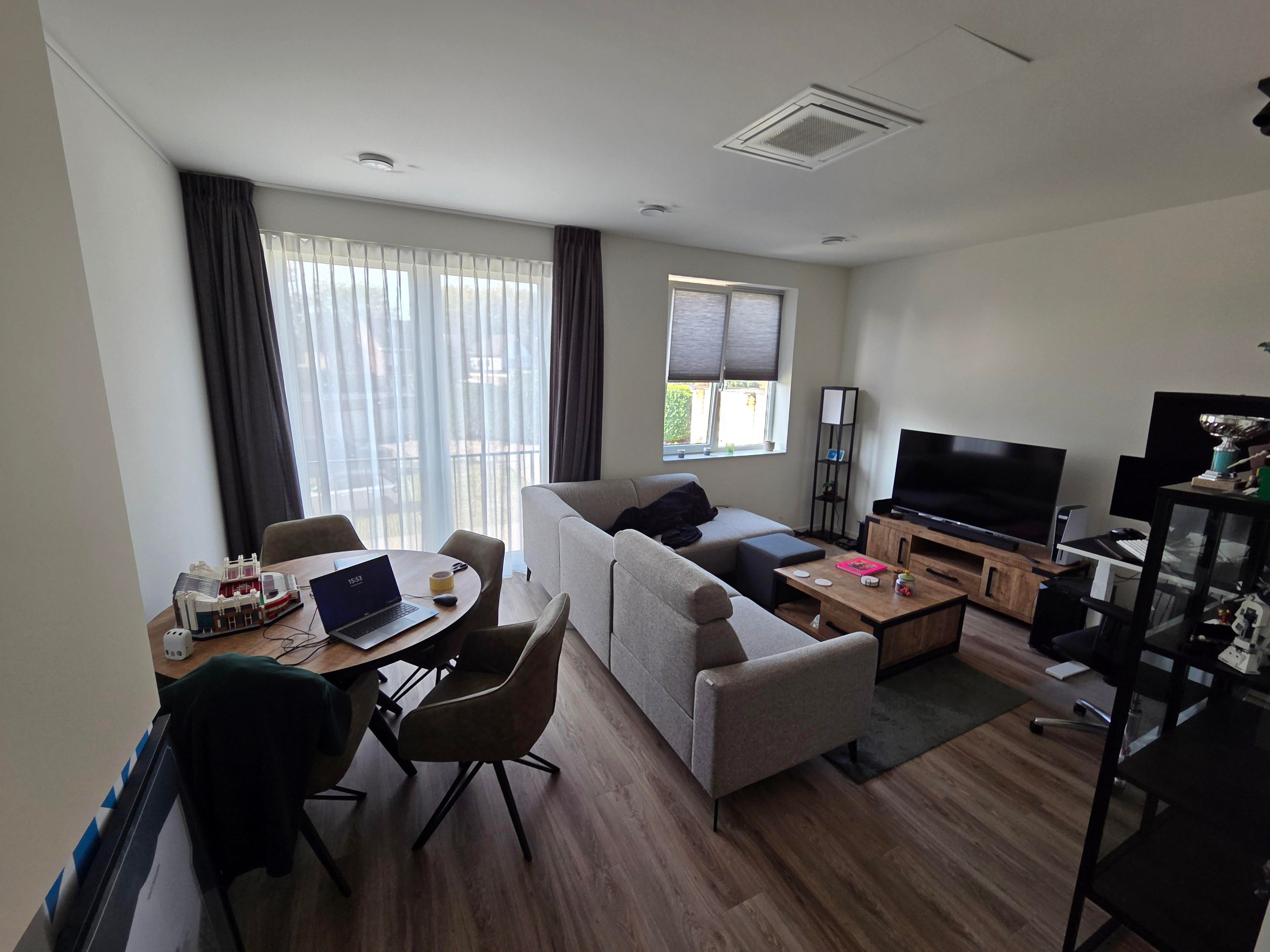 Appartement te huur: Rijksweg Zuid 118B-13, Geleen