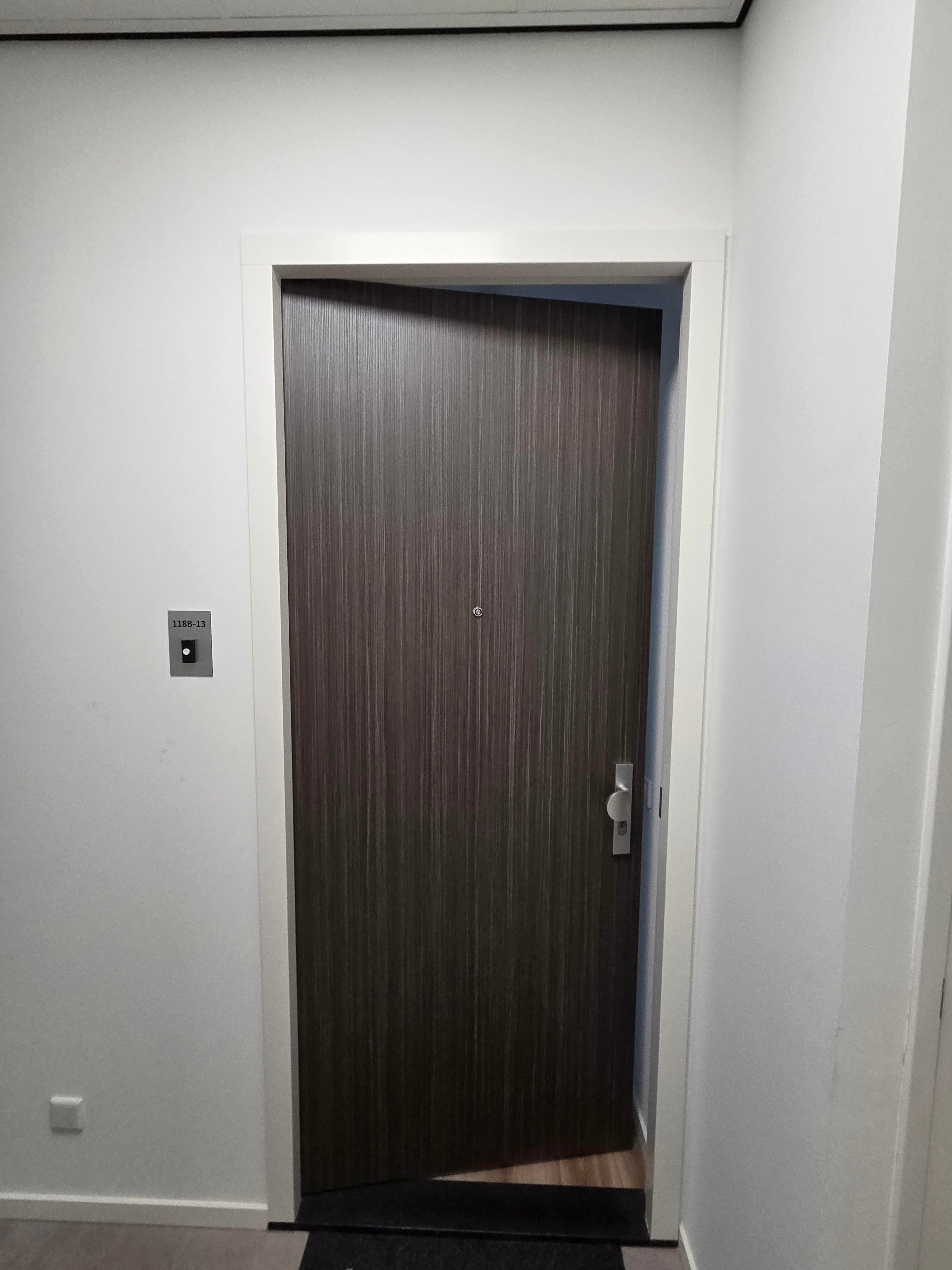 Appartement te huur: Rijksweg Zuid 118B-13, Geleen