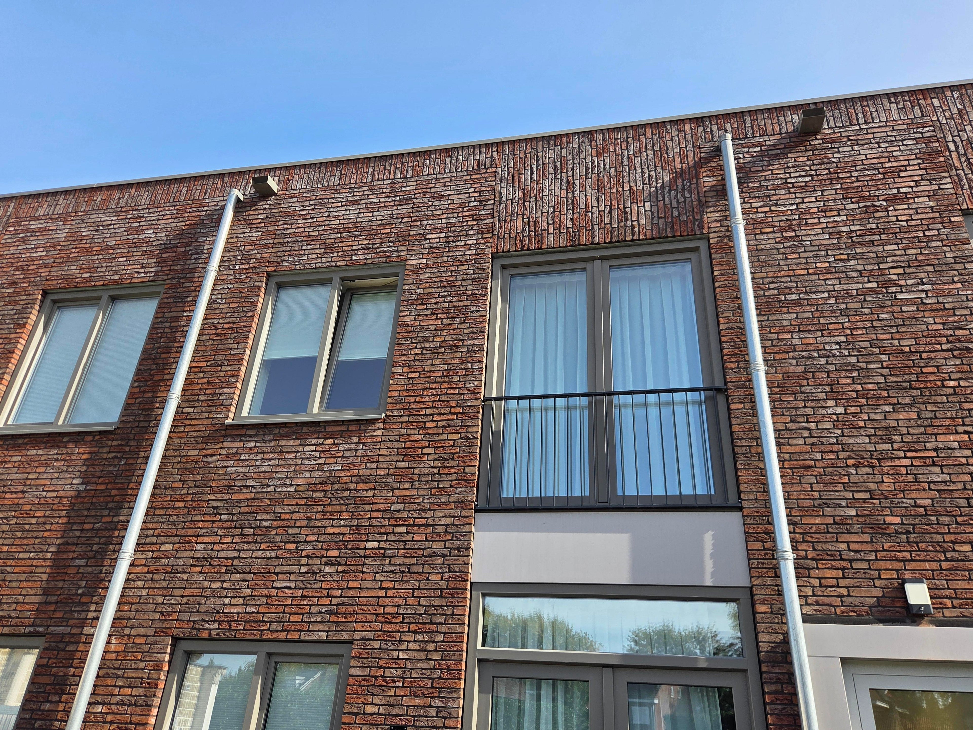 Appartement te huur: Rijksweg Zuid 118B-13, Geleen