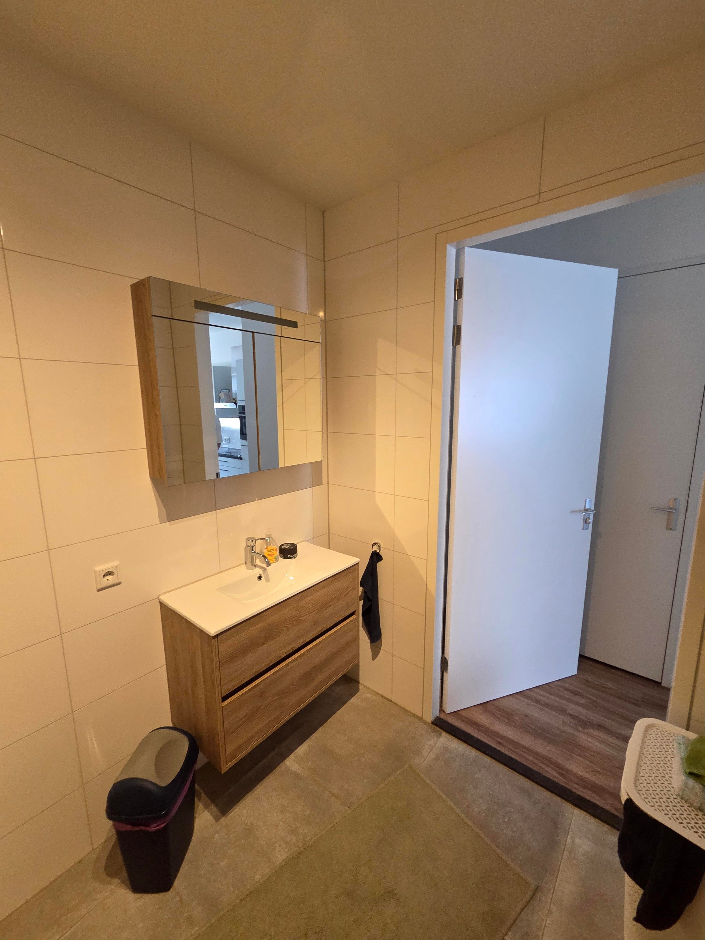 Appartement te huur: Rijksweg Zuid 118B-13, Geleen