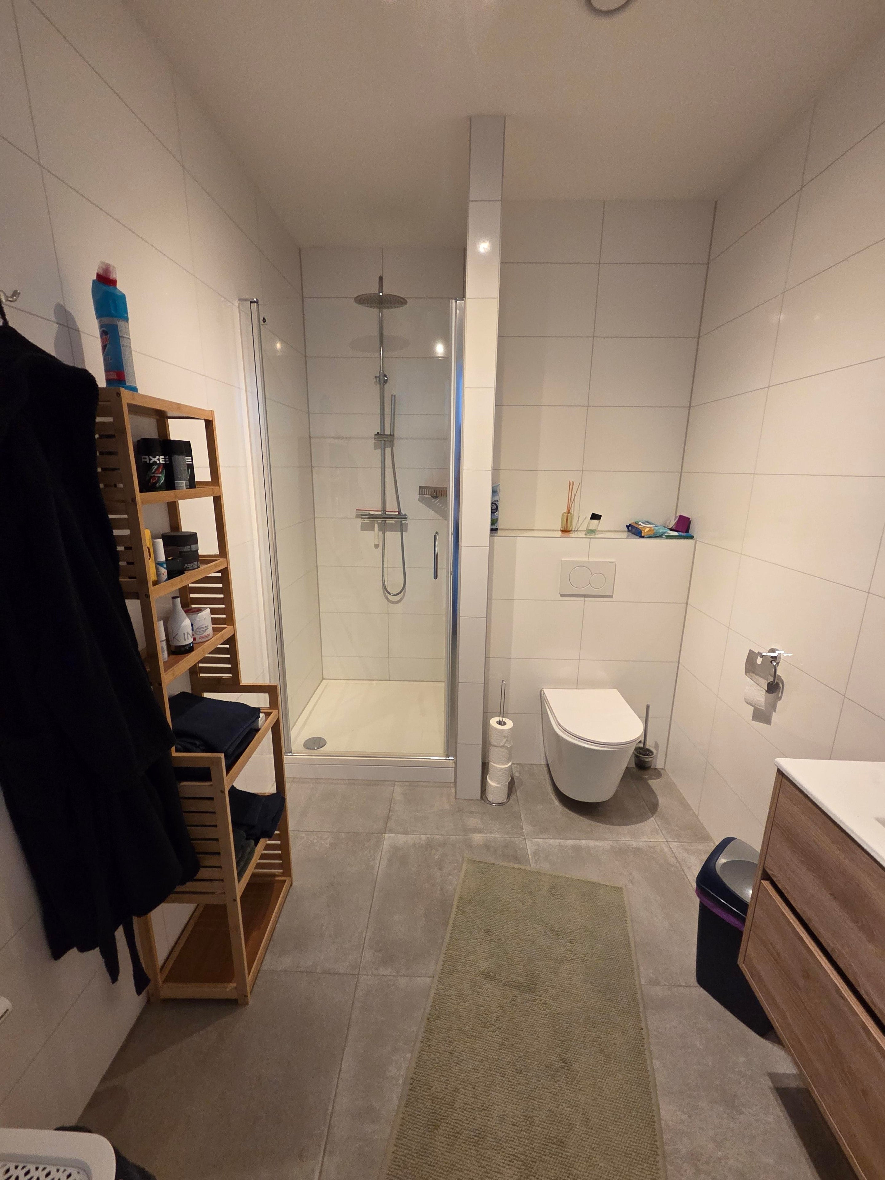 Appartement te huur: Rijksweg Zuid 118B-13, Geleen