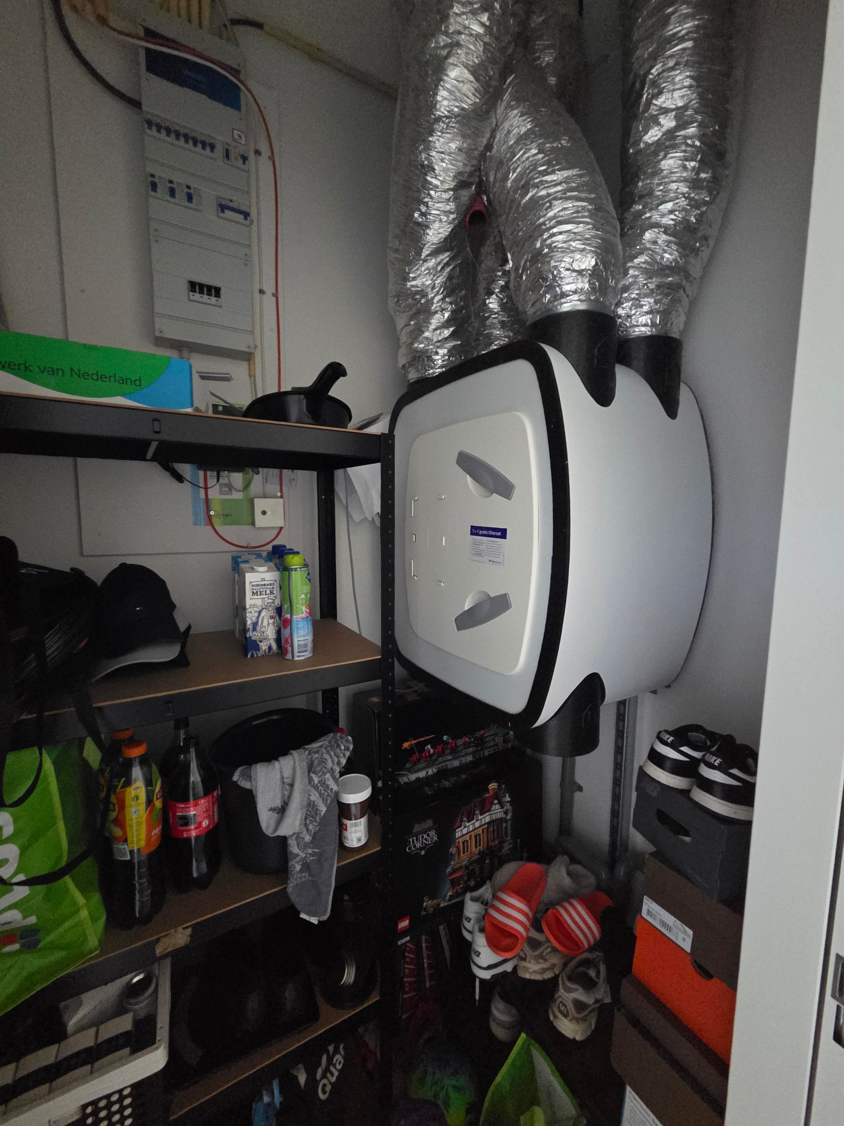 Appartement te huur: Rijksweg Zuid 118B-13, Geleen