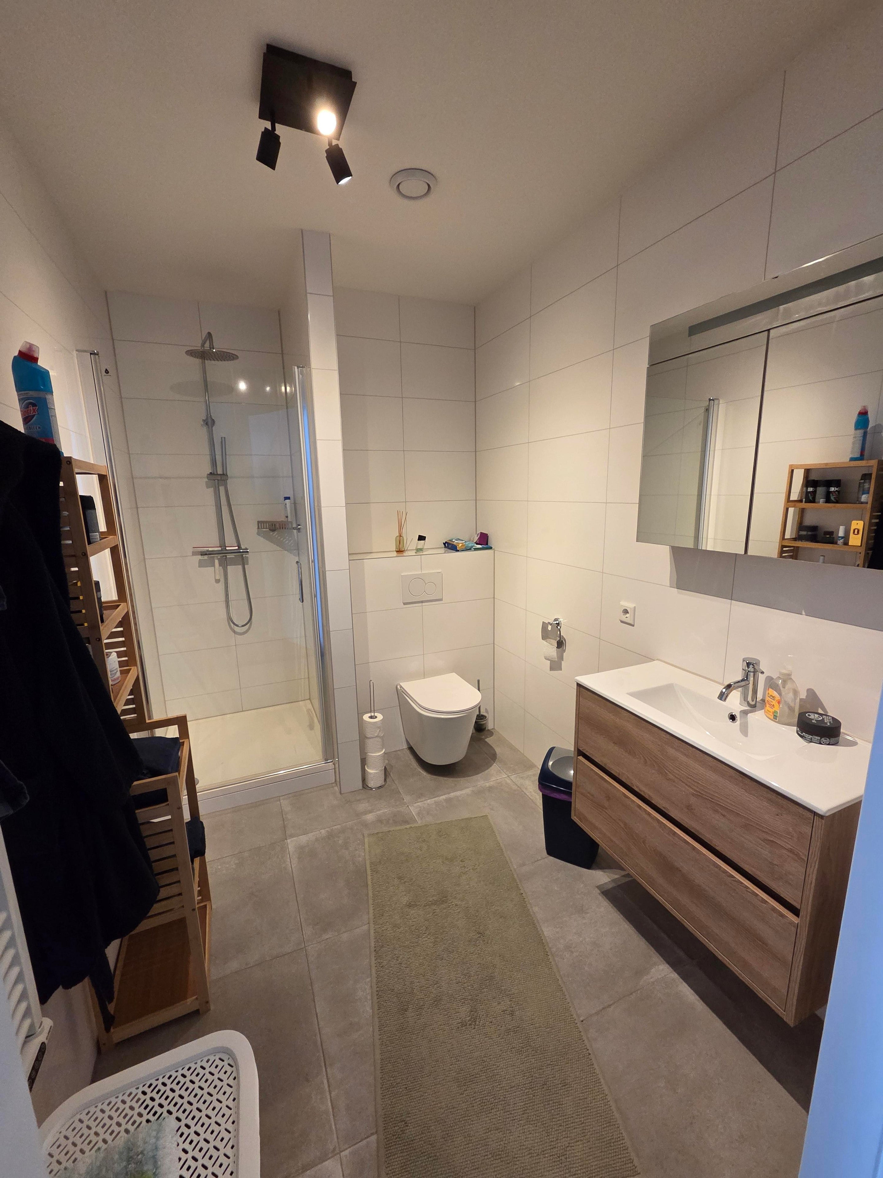 Appartement te huur: Rijksweg Zuid 118B-13, Geleen