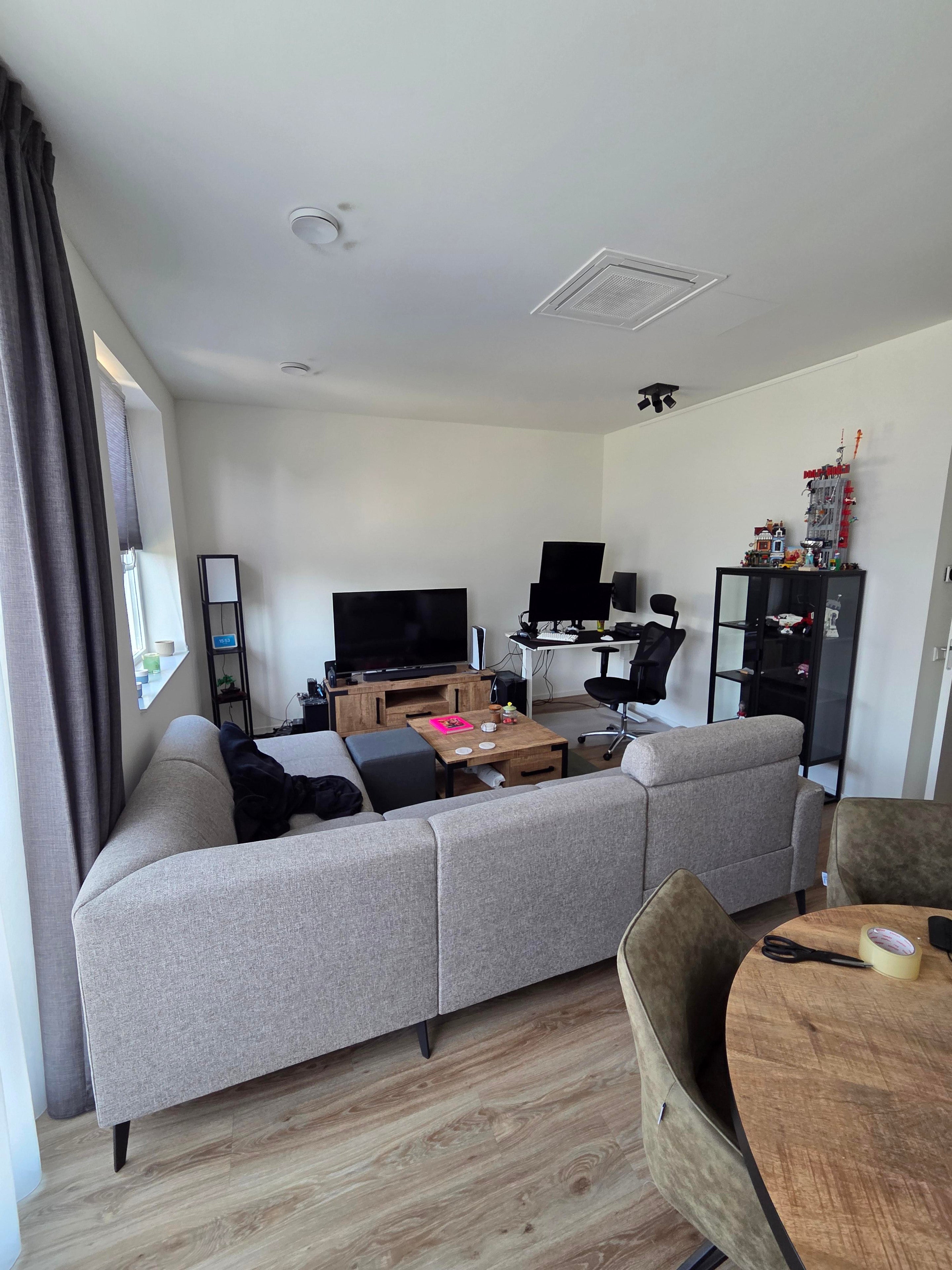 Appartement te huur: Rijksweg Zuid 118B-13, Geleen