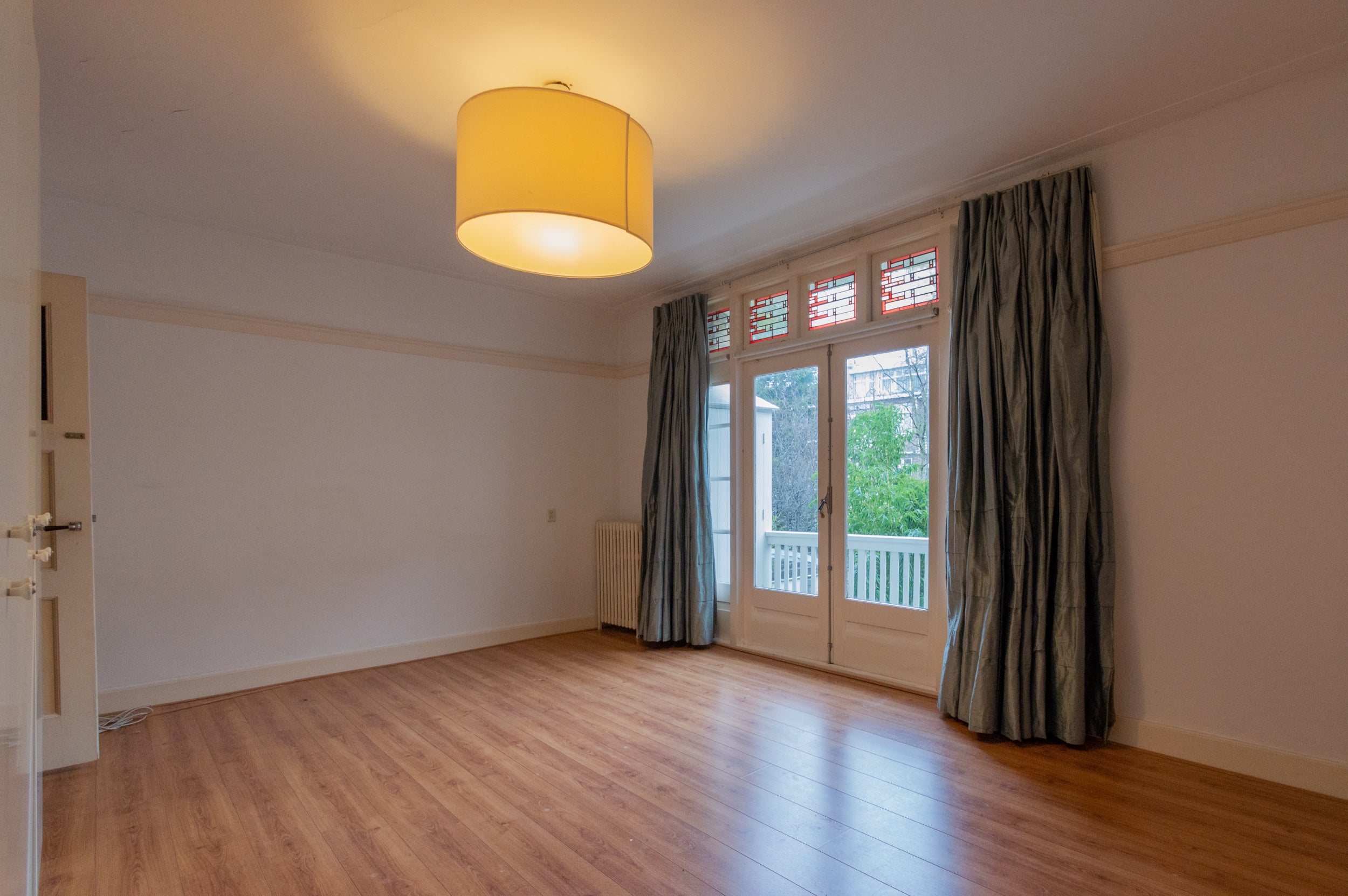 Woning te huur: Verdistraat, Amsterdam
