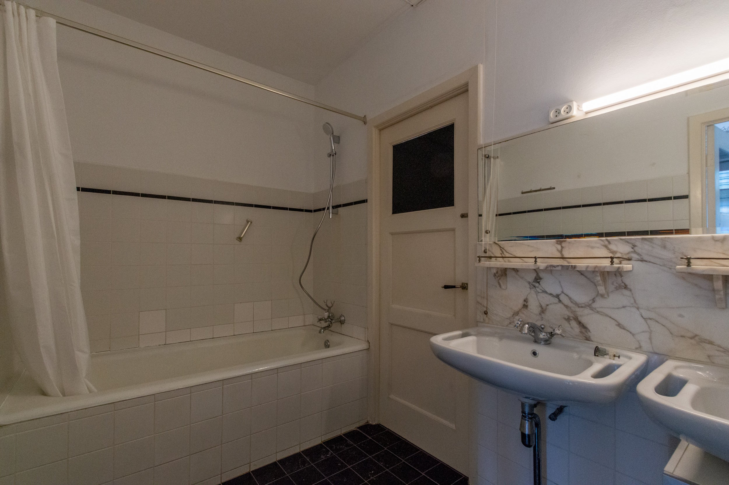 Woning te huur: Verdistraat, Amsterdam
