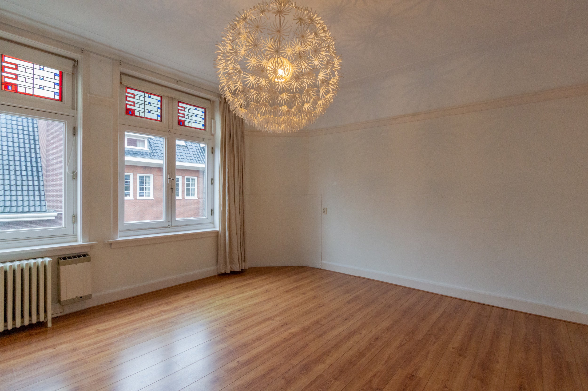 Woning te huur: Verdistraat, Amsterdam