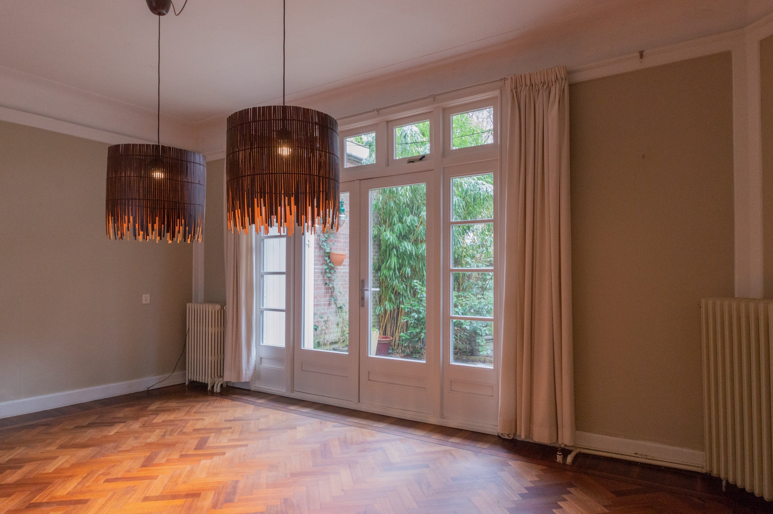 Woning te huur: Verdistraat, Amsterdam