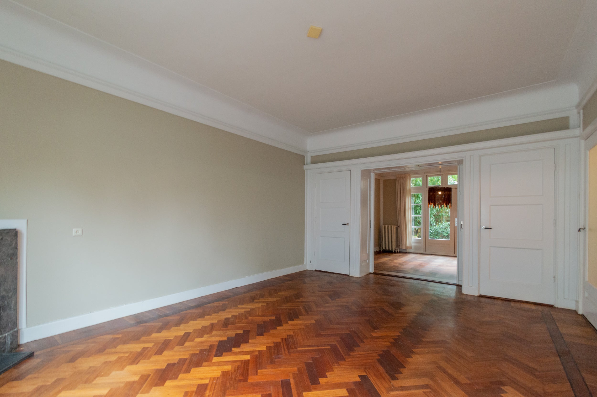 Woning te huur: Verdistraat, Amsterdam