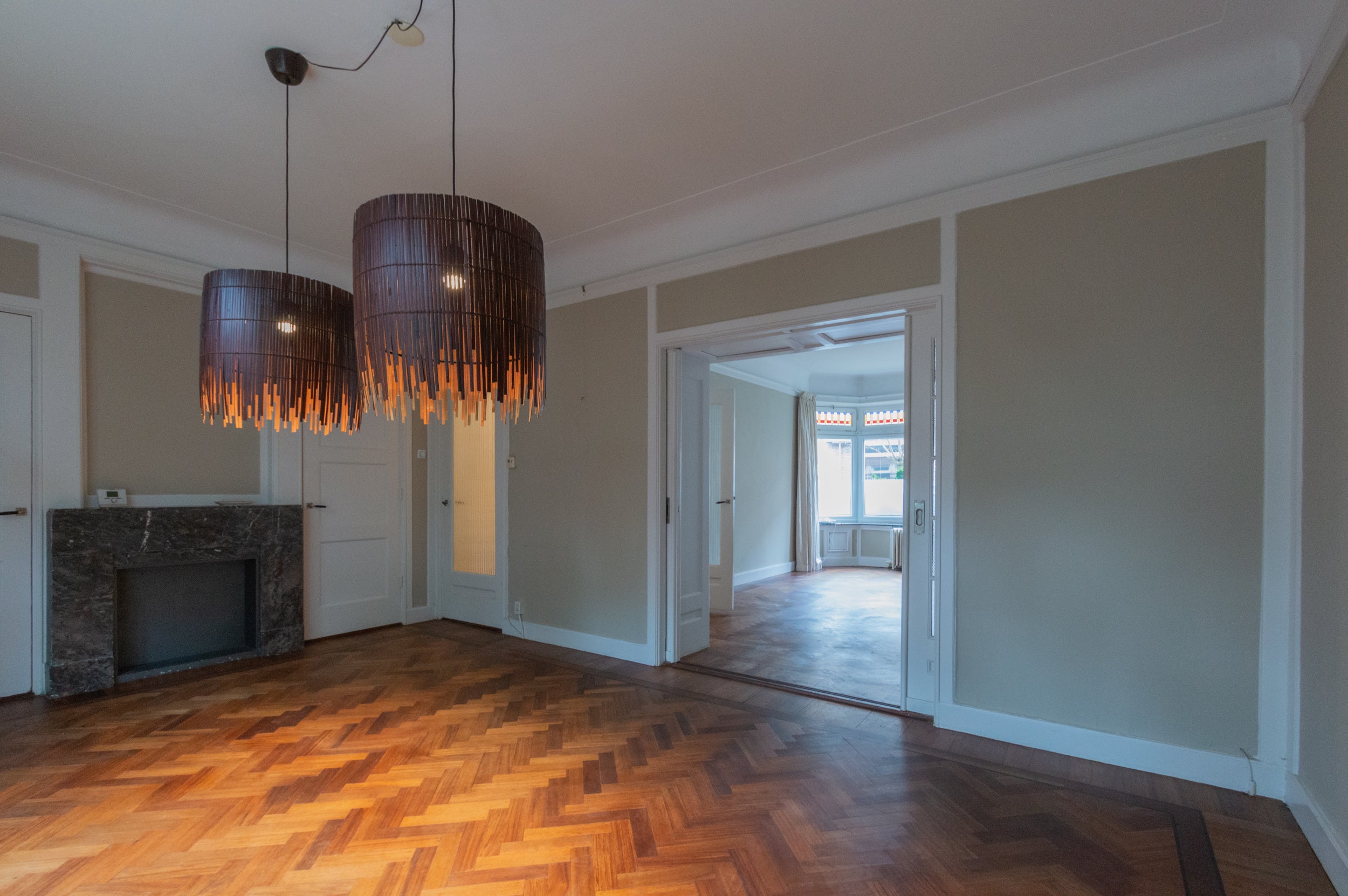 Woning te huur: Verdistraat, Amsterdam