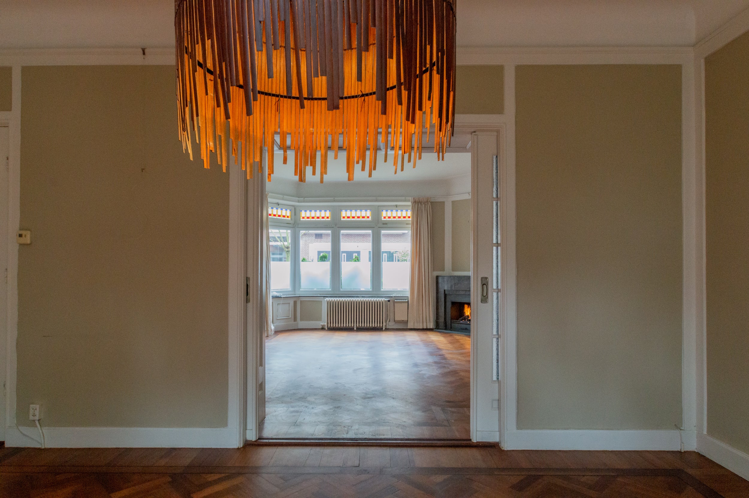 Woning te huur: Verdistraat, Amsterdam