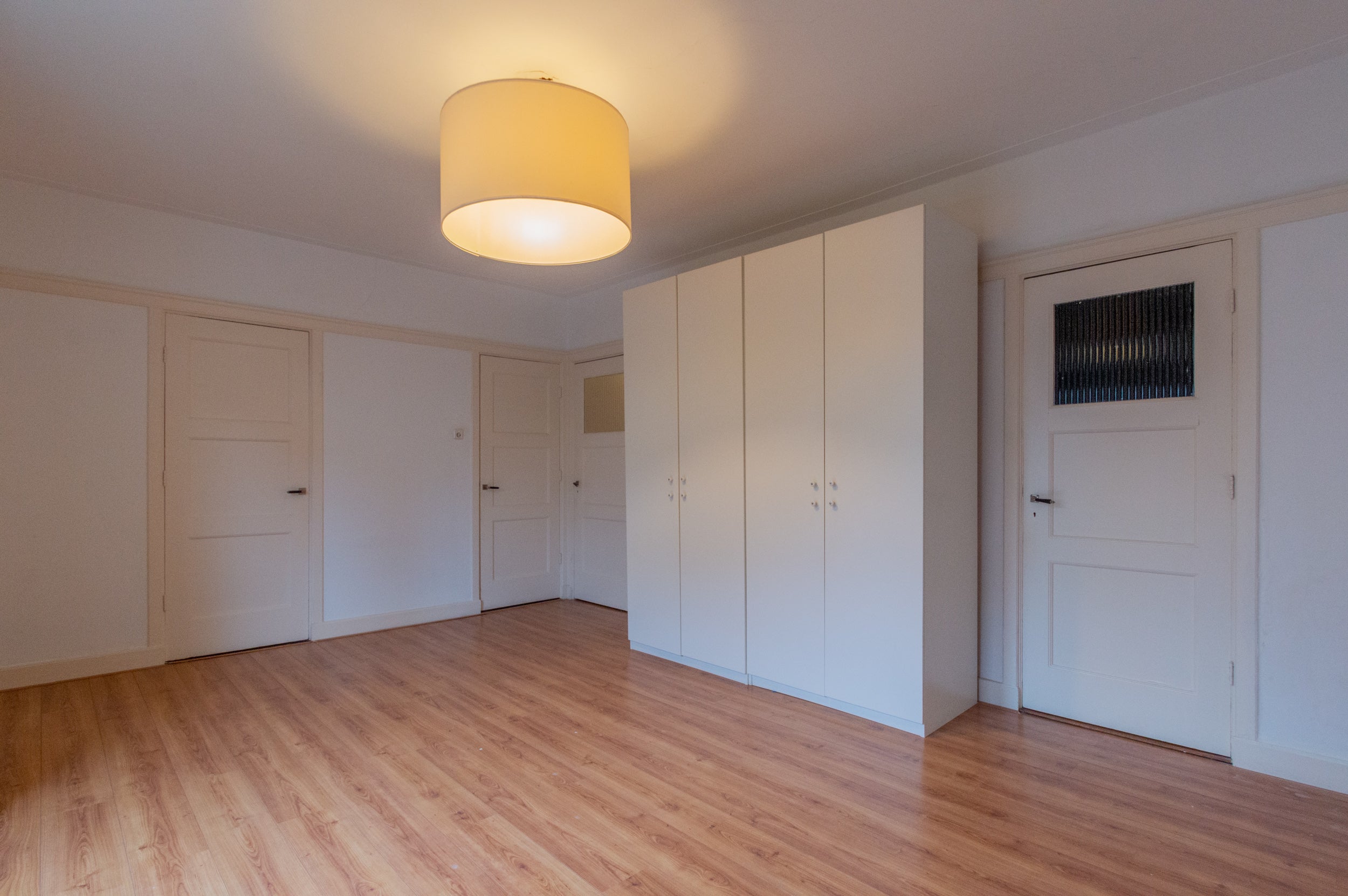 Woning te huur: Verdistraat, Amsterdam