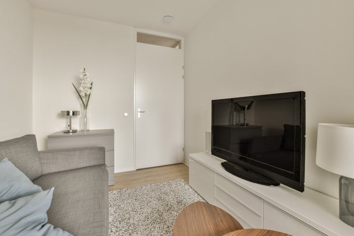 Te huur: Appartement Karspeldreef 4 C76 in Amsterdam