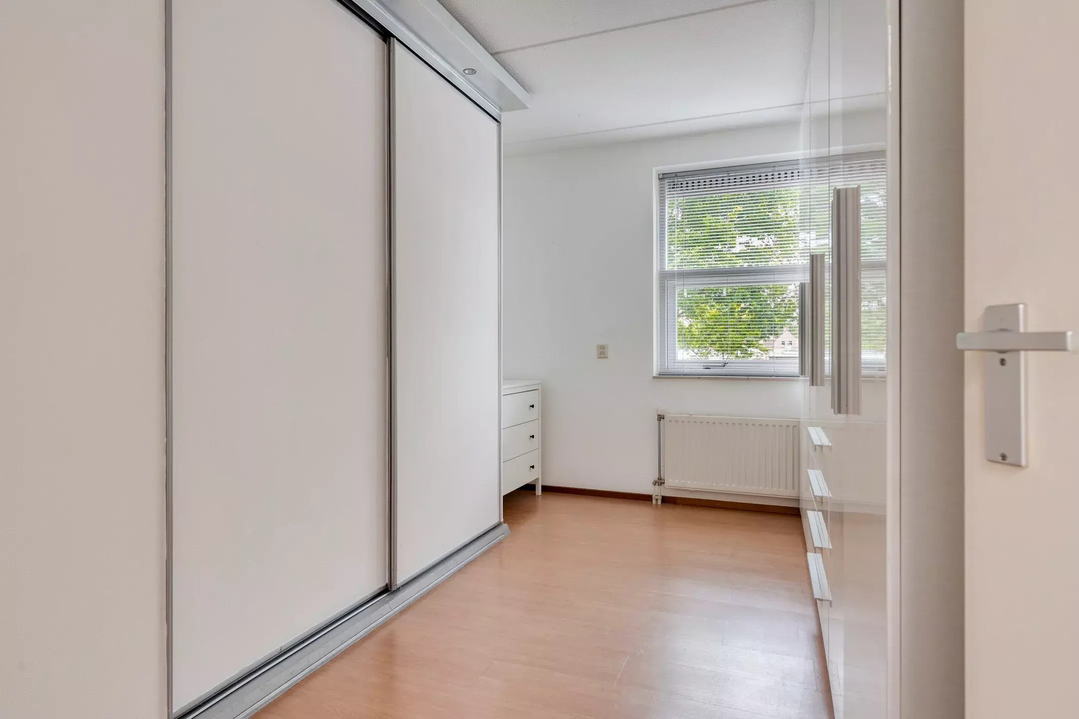 Woning te huur: De Heijbloem, Nuenen