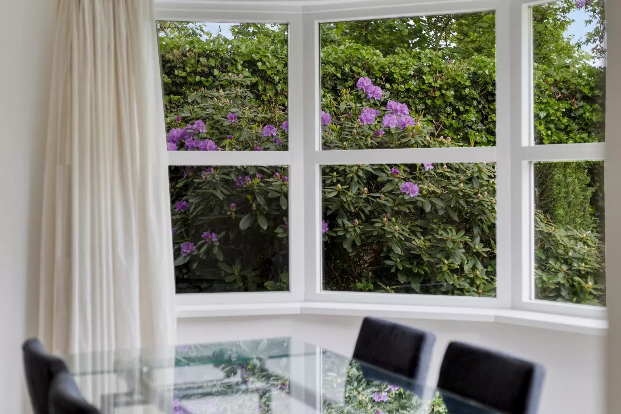 Woning te huur: De Heijbloem, Nuenen