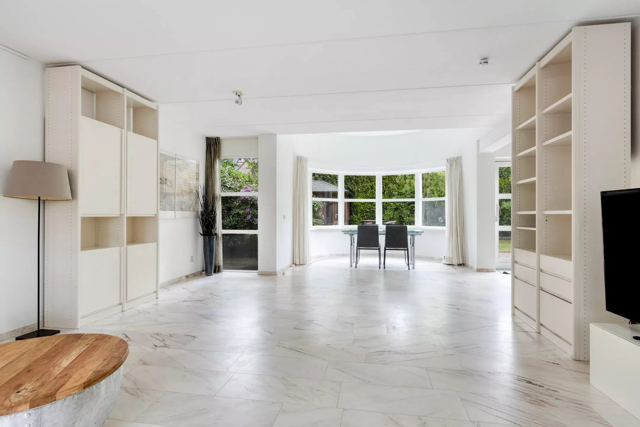 Woning te huur: De Heijbloem, Nuenen