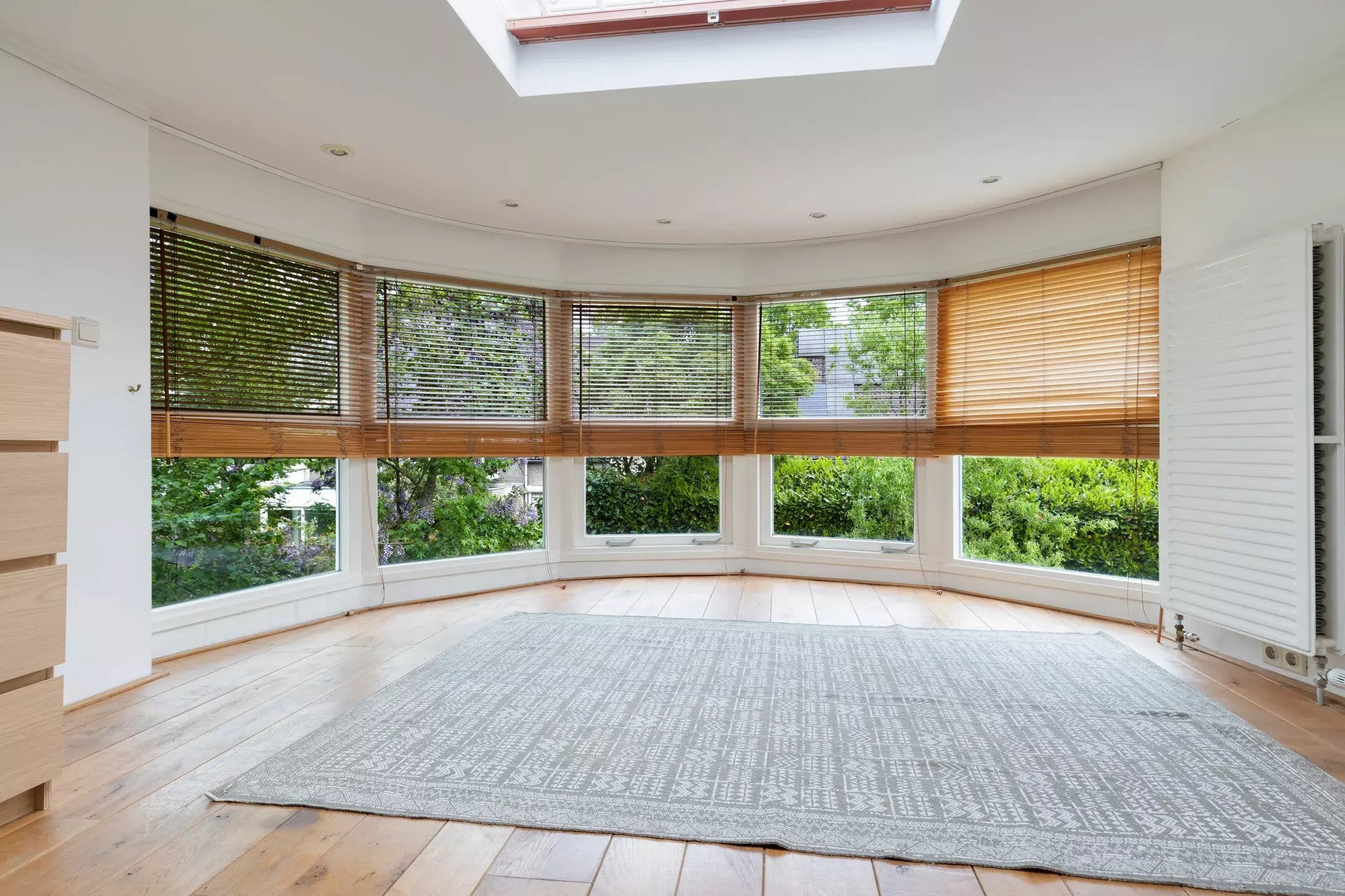 Woning te huur: De Heijbloem, Nuenen