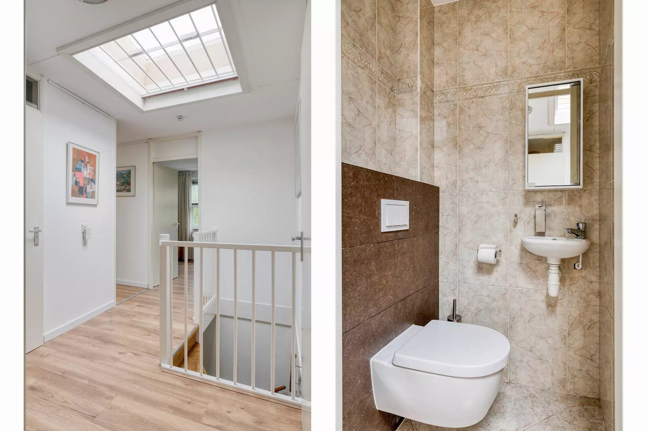 Woning te huur: De Heijbloem, Nuenen