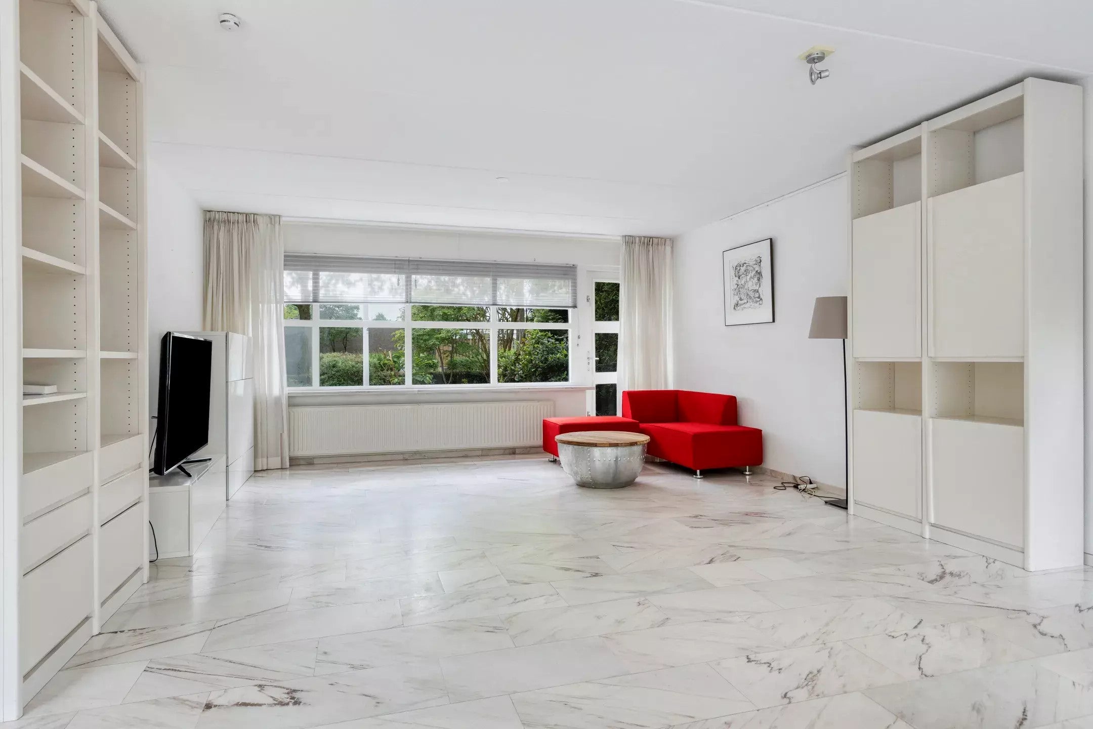 Woning te huur: De Heijbloem, Nuenen