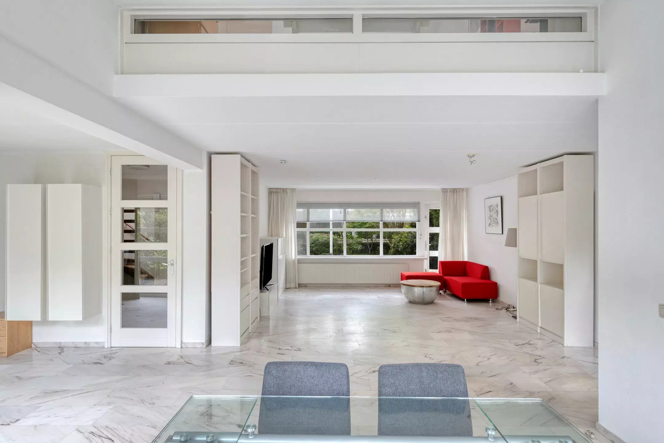 Woning te huur: De Heijbloem, Nuenen