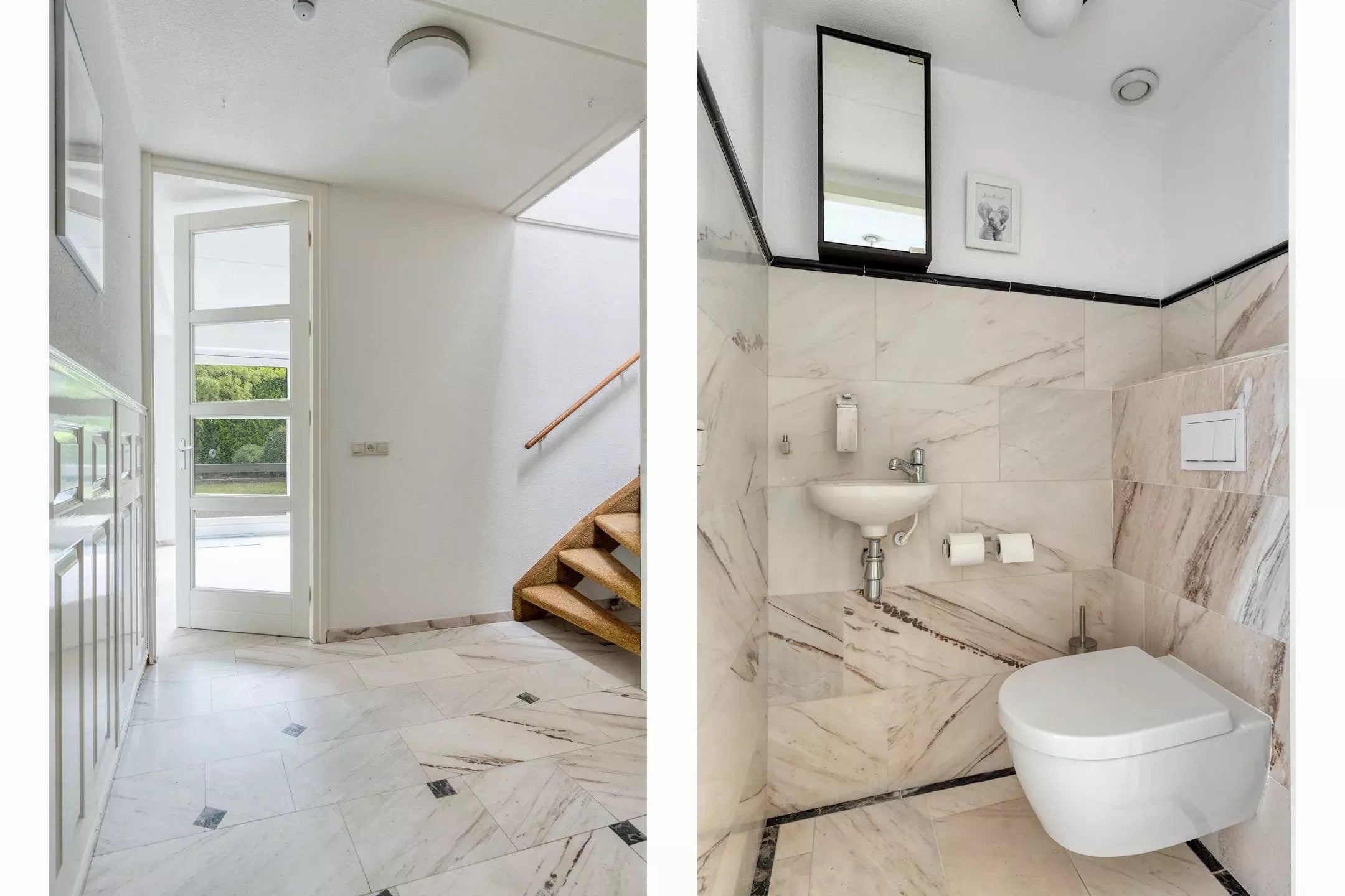 Woning te huur: De Heijbloem, Nuenen