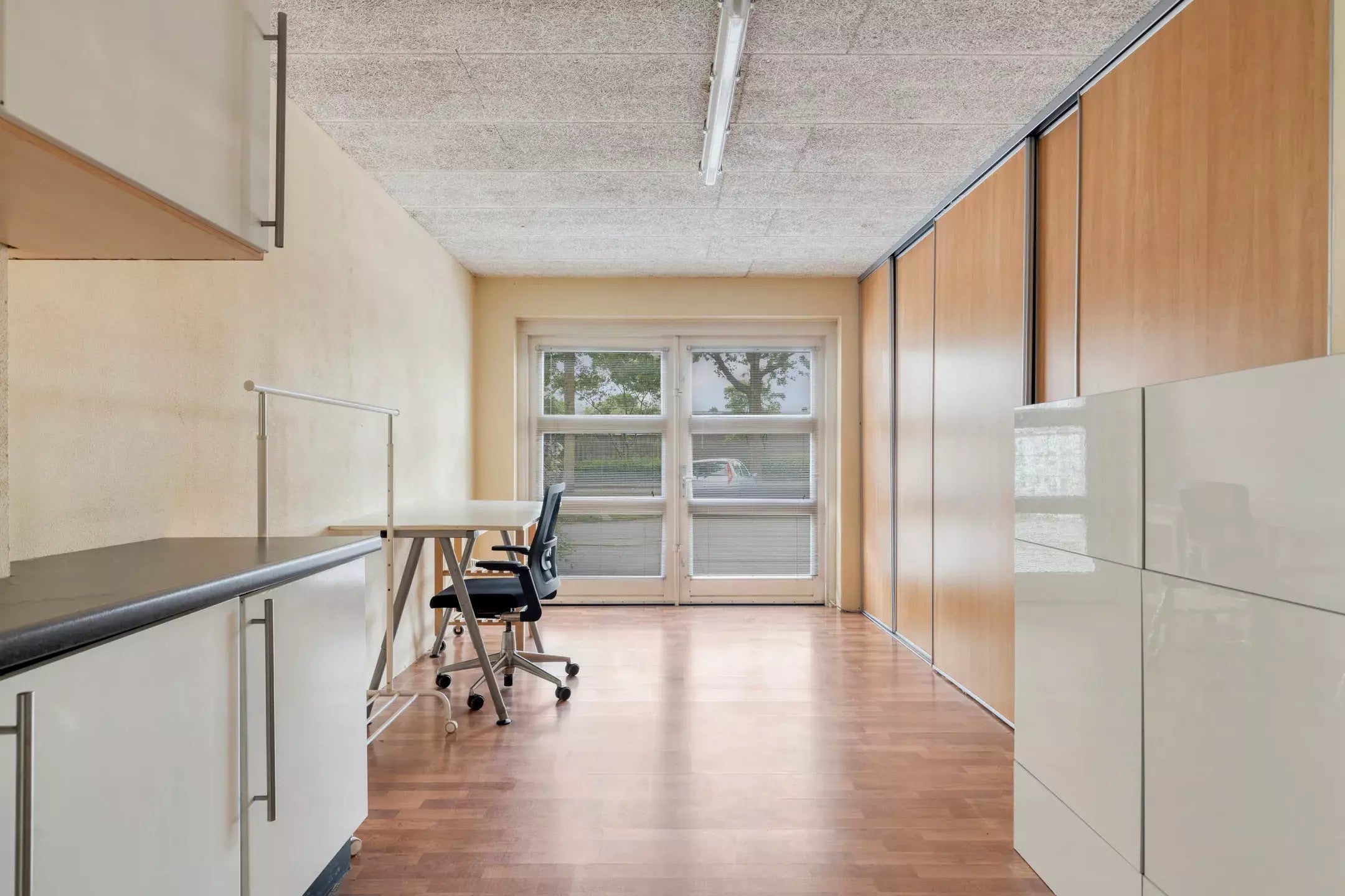 Woning te huur: De Heijbloem, Nuenen