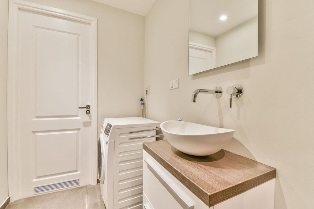 Appartement te koop: Groenhof 40, Amstelveen