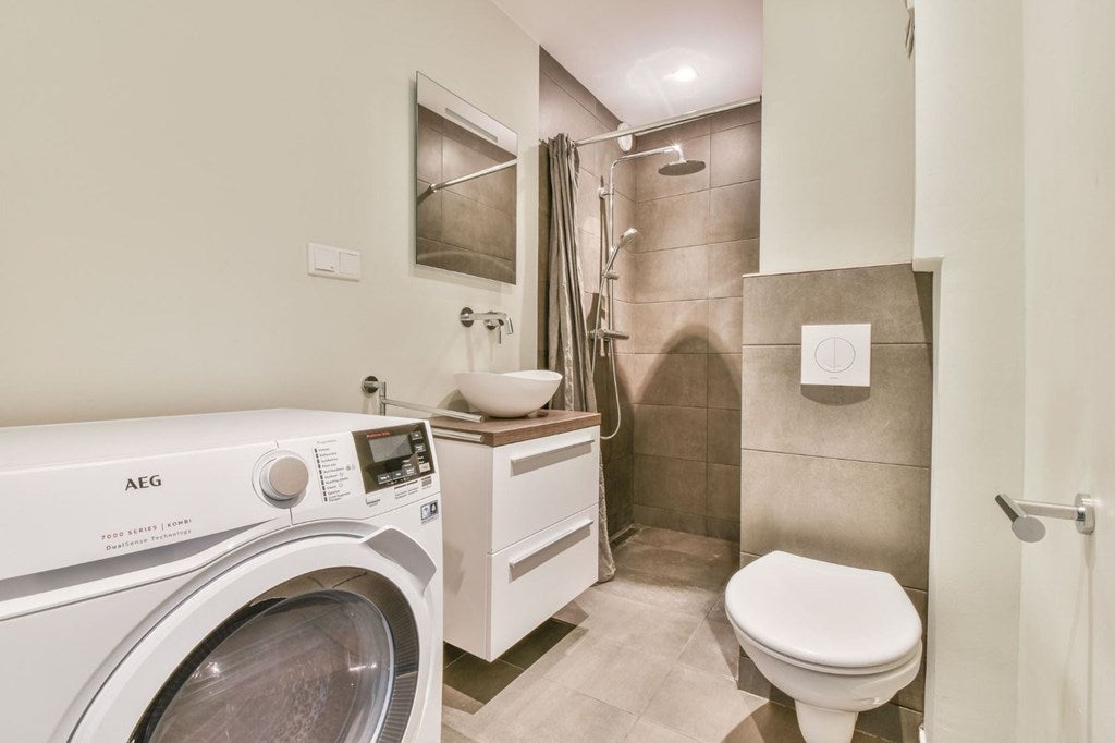 Appartement te koop: Groenhof 40, Amstelveen