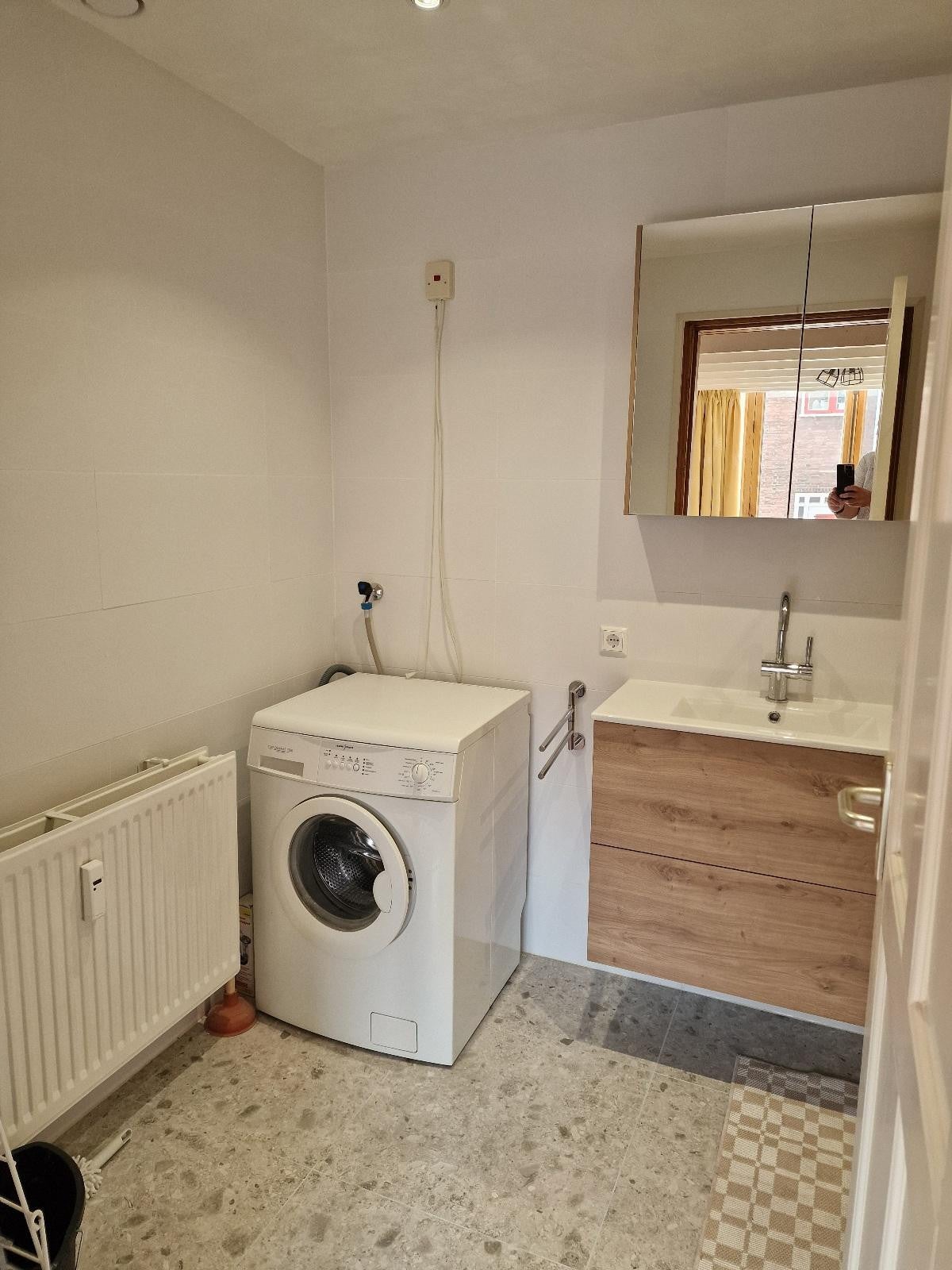 Woning te koop: Nieuwelaan, Delft