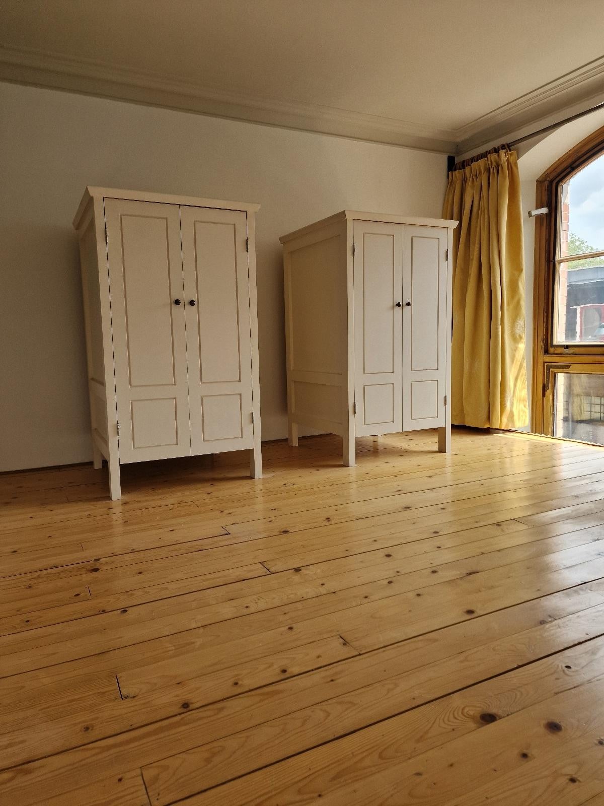 Woning te koop: Nieuwelaan, Delft
