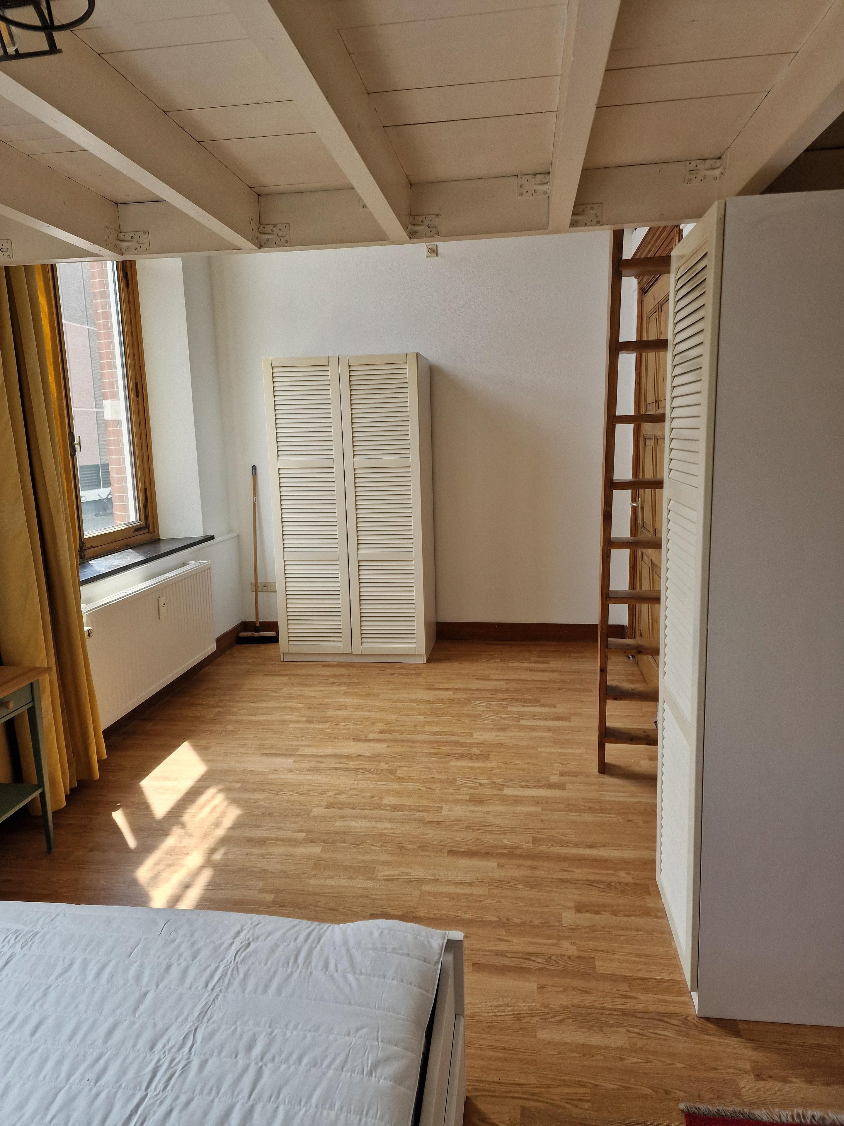 Woning te koop: Nieuwelaan, Delft