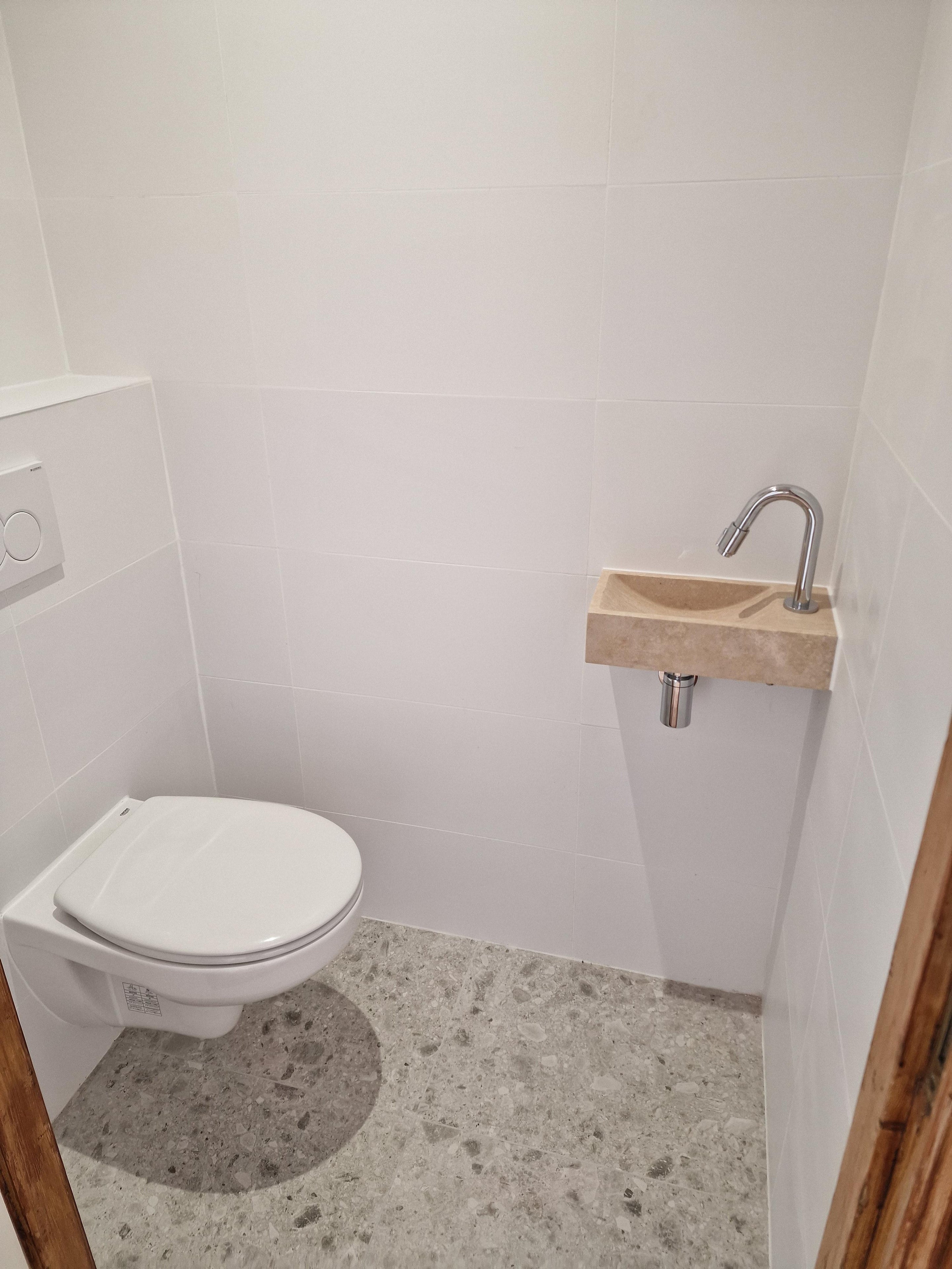 Woning te koop: Nieuwelaan, Delft