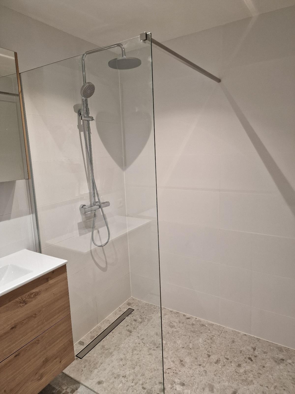 Woning te koop: Nieuwelaan, Delft