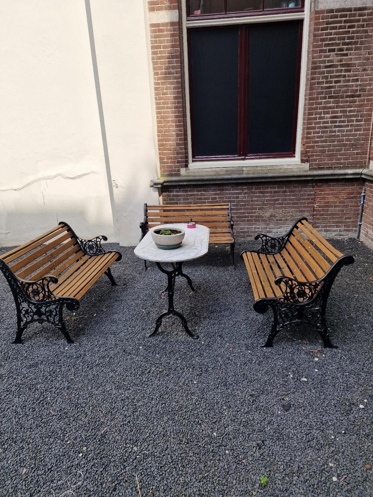 Woning te koop: Nieuwelaan, Delft